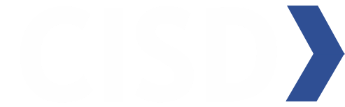 simuladorcaptacion.cisdbusiness.com