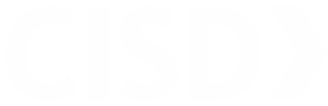 Logo Oficial Blanco y Negro