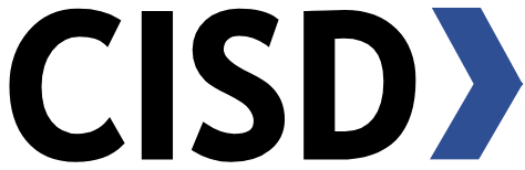 CISD LOGO